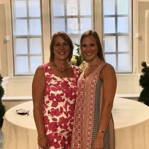 Meet your Posher, Joanne